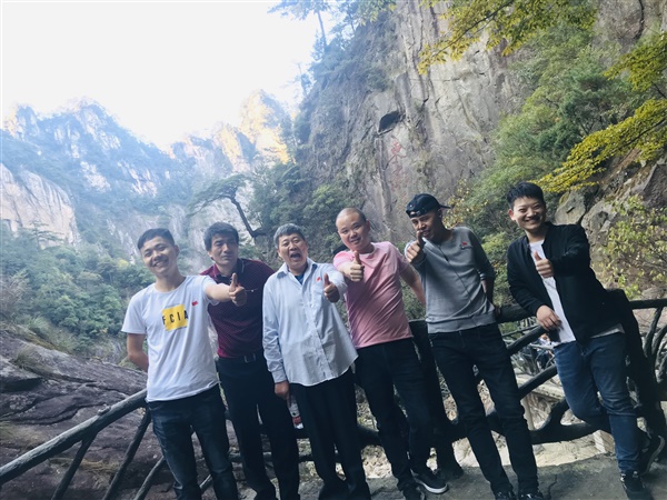 2019年